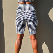 Lataa kuva Galleria-katseluun, Pyöräilyhousut Dogtooth