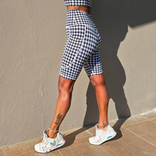 Lataa kuva Galleria-katseluun, Pyöräilyhousut Dogtooth