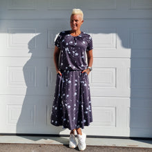 Ladda upp bild till gallerivisning, Långkjol Wild Lily