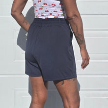 Ladda upp bild till gallerivisning, Sköna Shorts Midnight