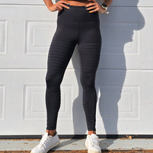 Ladda upp bild till gallerivisning, Favorittights