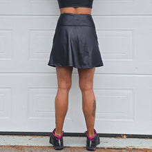 Ladda upp bild till gallerivisning, Black Shine Byxkjol 2.0