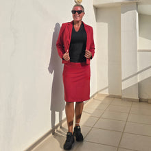 Ladda upp bild till gallerivisning, Winery Kavaj