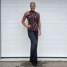 Ladda upp bild till gallerivisning, Black Cherry Linne