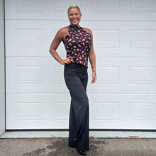 Ladda upp bild till gallerivisning, Black Cherry Linne