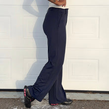 Ladda upp bild till gallerivisning, Snygga Byxor Korta Midnight