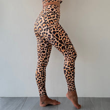 Lataa kuva Galleria-katseluun, LEO Tights