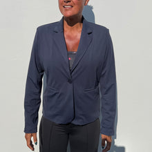 Lataa kuva Galleria-katseluun, Midnight Kavaj