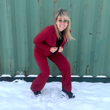 Lataa kuva Galleria-katseluun, Viinitilan bleiseri