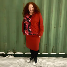 Ladda upp bild till gallerivisning, Winery Kavaj