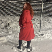 Ladda upp bild till gallerivisning, Winery Kavaj