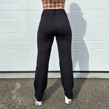 Ladda upp bild till gallerivisning, Modellen är 173 cm och bär storlek S