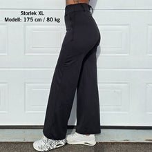Ladda upp bild till gallerivisning, Modellen är 175 cm och bär storlek XL