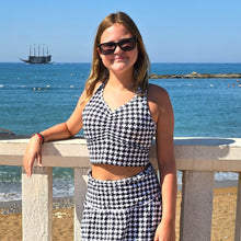 Ladda upp bild till gallerivisning, Sport-BH Hundtand