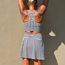 Ladda upp bild till gallerivisning, Sport-BH Hundtand