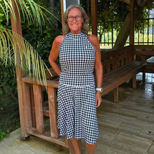 Ladda upp bild till gallerivisning, Linne Hundtand