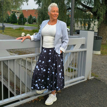 Ladda upp bild till gallerivisning, Långkjol Wild Lily