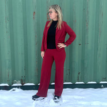 Ladda upp bild till gallerivisning, Winery Kavaj