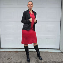 Ladda upp bild till gallerivisning, V-Linne Winery