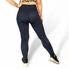 Ladda upp bild till gallerivisning, Favorittights