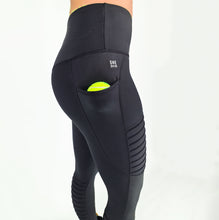 Ladda upp bild till gallerivisning, Favorittights