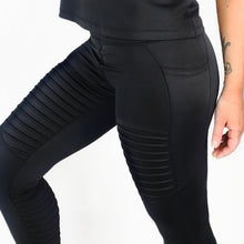 Ladda upp bild till gallerivisning, Favorittights