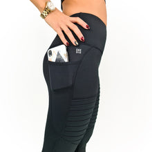 Ladda upp bild till gallerivisning, Favorittights