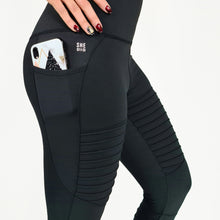 Ladda upp bild till gallerivisning, Favorittights