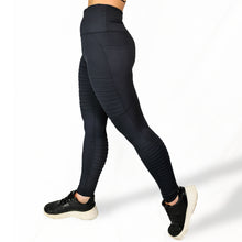 Ladda upp bild till gallerivisning, Favorittights