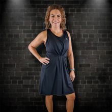 Ladda upp bild till gallerivisning, Klänning svart