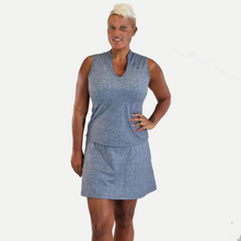 Ladda upp bild till gallerivisning, Jeans Lux Linne