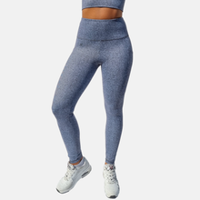 Ladda upp bild till gallerivisning, Tights Grå Jeans