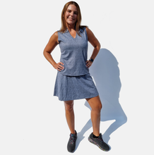 Ladda upp bild till gallerivisning, Jeans Lux Linne