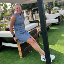 Ladda upp bild till gallerivisning, Jeans Lux Linne