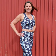 Ladda upp bild till gallerivisning, Sport-BH Sommar