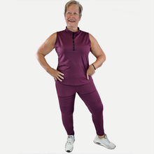 Ladda upp bild till gallerivisning, Favorittights Plommon