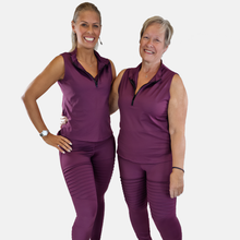 Ladda upp bild till gallerivisning, Favorittights Plommon