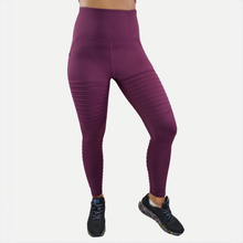 Ladda upp bild till gallerivisning, Favorittights Plommon