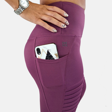 Ladda upp bild till gallerivisning, Favorittights Plommon