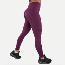 Ladda upp bild till gallerivisning, Favorittights Plommon