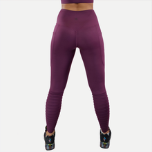 Ladda upp bild till gallerivisning, Favorittights Plommon