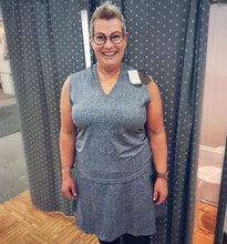 Ladda upp bild till gallerivisning, Jeans Lux Linne