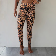 Lataa kuva Galleria-katseluun, LEO Tights
