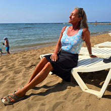 Ladda upp bild till gallerivisning, Midsommar Linne
