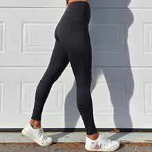 Ladda upp bild till gallerivisning, Favorittights
