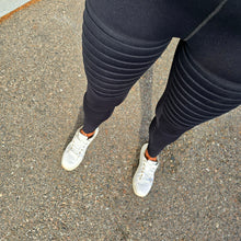 Ladda upp bild till gallerivisning, Favorittights
