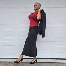 Ladda upp bild till gallerivisning, V-Linne Winery
