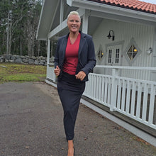 Ladda upp bild till gallerivisning, V-Linne Winery
