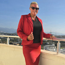 Ladda upp bild till gallerivisning, Winery Kavaj
