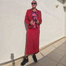 Ladda upp bild till gallerivisning, Winery Kavaj
